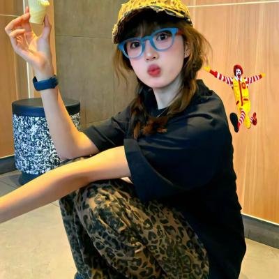 富人、穷人和管家