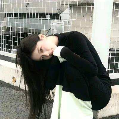 梦魇惊魂
