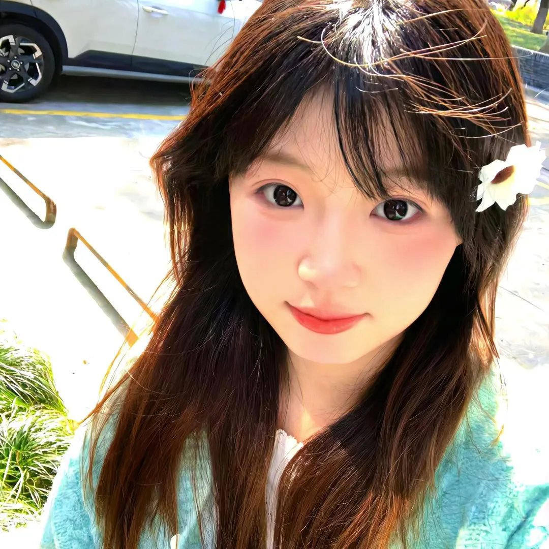 赤足