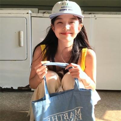 国际杀手的真实回忆录