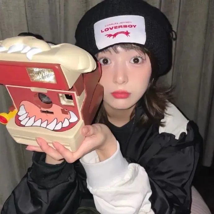 机械特工