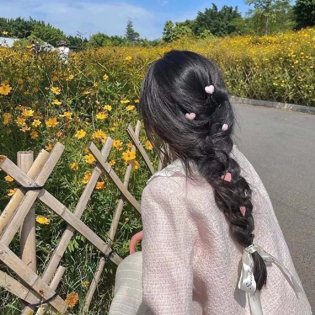 再遇两个他