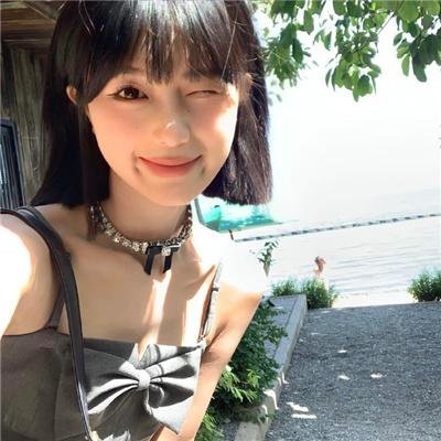 乡村之魂