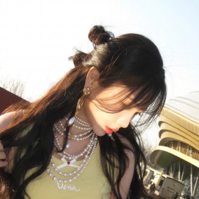 拯救豪门的赘婿