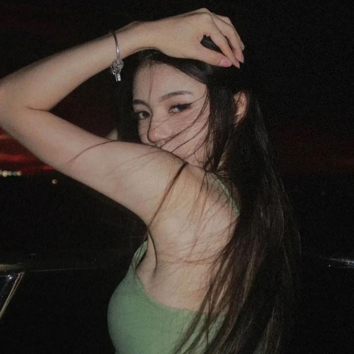 冰菓