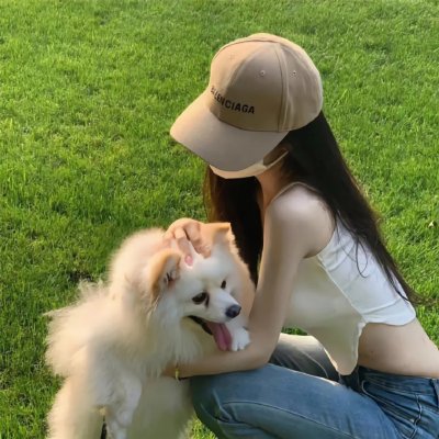 爱,在那年盛夏
