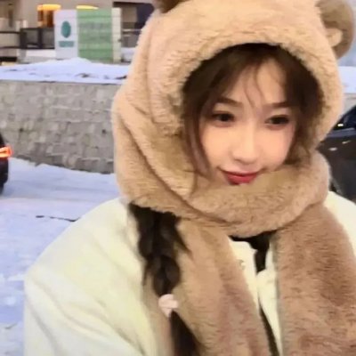 淘气阿丹2