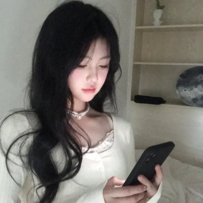 沉闷苦夏
