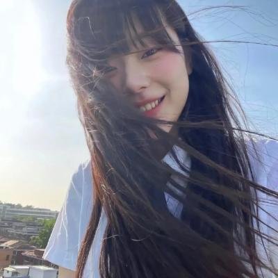 英女皇