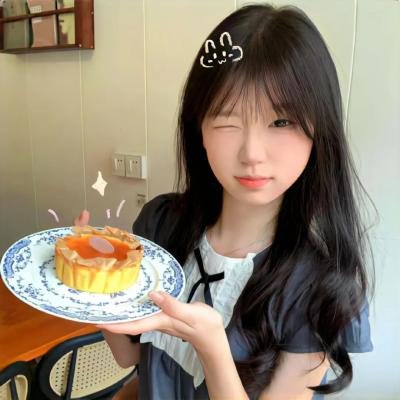 熄灭的日光