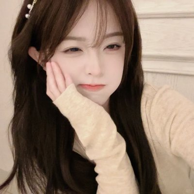 惊奇队长