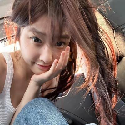求婚大作战特别篇