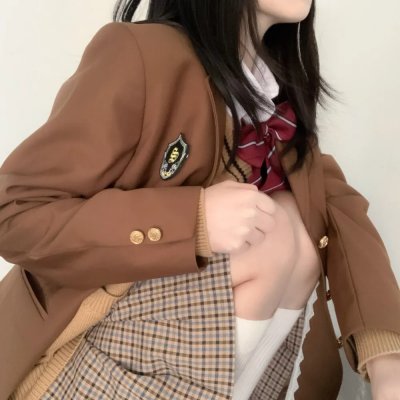 我的丈夫是废柴