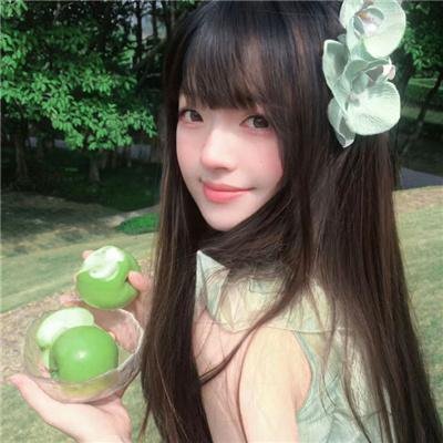 濶少艳遇