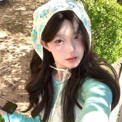 我的野蛮女友2:蛮风再现