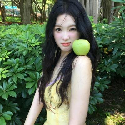 报仇雪恨