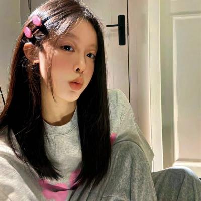 奇迹:追逐彩虹