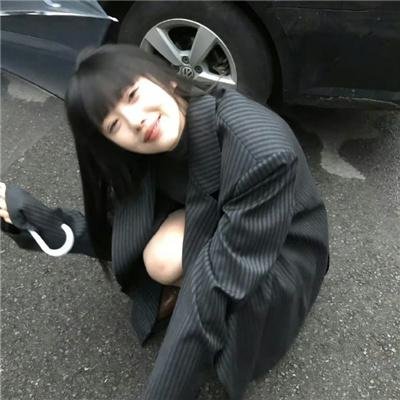 结婚那件事