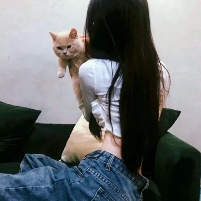 聊斋粤语
